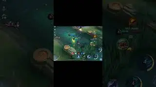 #mobilelegends