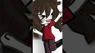 ура у меня в тик токе 1к подписчиков❤️‍🩹💫 