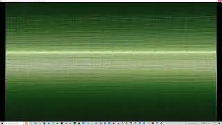 How to Fix Modern Warfare 3 Cutscene Rendering Glitch on Dolphin Emulator