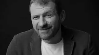 Игорь Рыбаков : 