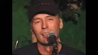 ЕВГЕНИЙ ЮДЖИН 