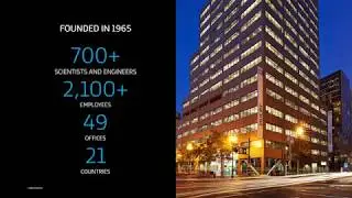 Rethinking the Digital Employee Experience: Dolby's HRSD Case Study Feb 2019