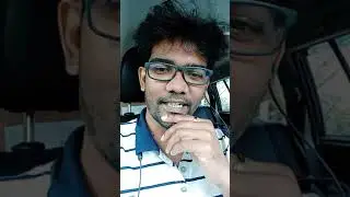 আমার কাছে সেরা গিফট কোনটা? ভিডিওটি পুরোটা দেখবেন