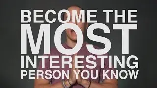 How Not To Be Boring By Using Scramble Therapy To Become The Most Interesting Person You Know