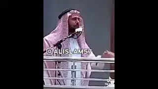 ثلاثة لا ينظر الله إليهم