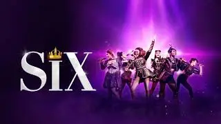 Don't Lose Ur Head || LYRICS || Six