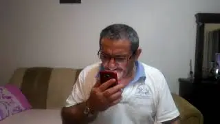 FENERBAHÇE NİN YENİLGİSİNİN ÜZÜNTÜSÜNÜ YAŞAŞADIM