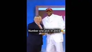 Cavaliers Best Draft Pick ￼#nba #basketball