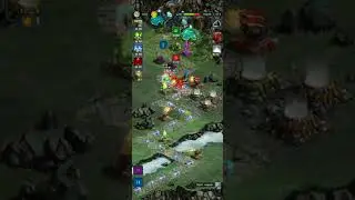 Ancient Planet 7.3 walkthrough