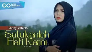 Satukanlah Hati Kami - Dian Piesesha By Vanny Vabiola