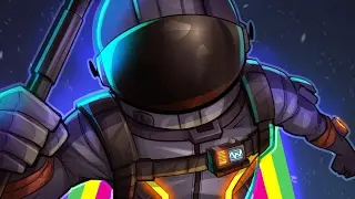 im back hope