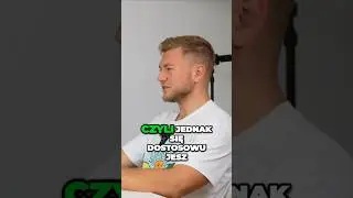 Podcast na kanale @VasileVlog