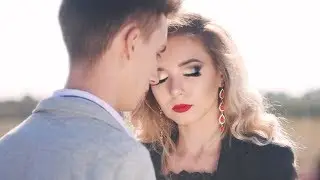 ORIONIX - Стіна (Official)