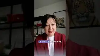 Какая мотивация подходит вашей команде