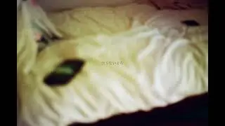 クズな男を好きになった人の曲