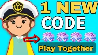 NEW PLAY TOGETHER COUPON CODES 2021 || PLAY TOGETHER CODES || CODES PLAY TOGETHER