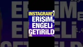 Özgürlüğümüzü geri verin! #rose #kpopidol #blink #kpopsinger #winxclub #aboneol #keşfet #aboneoll