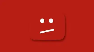 How To Appeal A Copyright And Community Guidelines Strike On Youtube - 2023 -  1