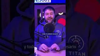 Hacks para usar Chat GPT | Hacks para Tokiers