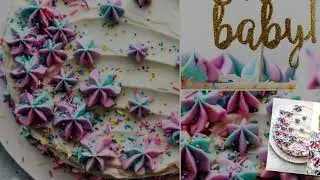 50+ Amazing Baby Shower Decorations To Welcome The Little Bundle Of Joy | 50 TOP STUFF