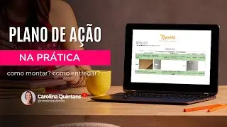 Como fazer um Plano de ação para Vigilância sanitária? | Consultoria de alimentos