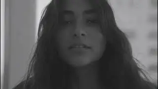 i edited sienna mae gomez’s apology dance bc im a silly baka 💃🏻💃🏻😺😺