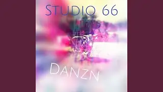 Danzn (Radio Edit)