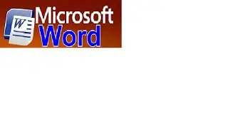 MS Word సులభమైన పద్ధతిలో తెలుగులో నేర్చుకోండి