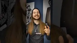 Для вокалистов которые не успевают распеться перед выступлением.#урокировокала #вокальныеупражнения