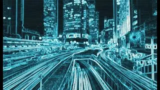What you are overlooking about your cyber security