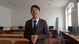 Тожикистон Ватаним шеъри.  Муаллифи Жўраев Муҳаммаднаби 