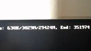 Avast grimefighter help