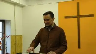 Нелицензионный пророк