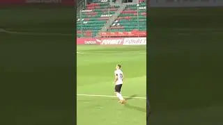 МИХАИЛ ЛИТВИН СЛОМАЛ НОГУ НА ИГРЕ/ИГРАЛ В САХАЛИНЦЕ И АМКАЛ