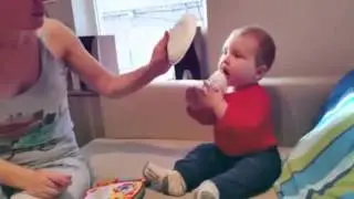My October 19th, 2014  (Created with @Magisto)