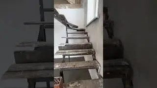 Дом 100 кв метров по низкой цене . Доступен по льготной ипотеке . #купитьдомвказани