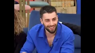 Eliminimi i Tipareve të Padëshirueshme Nënshtrimi i Stereotipave Mbi Maskilinitetin Shqiptar