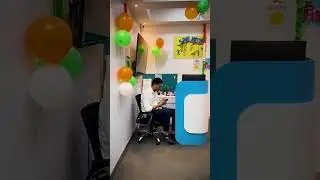Kon kon aise hi crush ka bhai banne ke darr se aaj chutti le raha hai? 😁