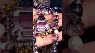 ШОК #КАРАТНИКИ 🌸🩷🌸#КУНЦИТЫ БАГЕТЫ 🩷 ЛИЛОВЫЕ ПОРТАЛЫ ГРАНЕЙ 🩷 СКРИНШОТ ВОТСАП 👑