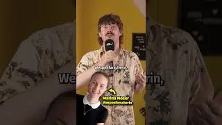 Anti-Wespen Hack?! 🐝🤘