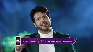 Sathire | Ep - 311 | Sep 28, 2023 | Best Scene 1 | Zee Sarthak