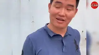 Садык садык ха ха жаны Вайн 💥👍