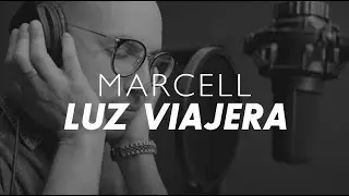 🎤Marcell presenta 