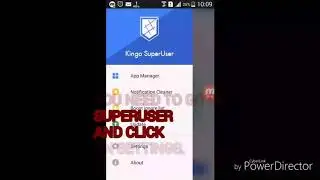 How to remove ROOT from your phone