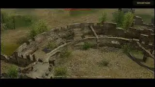 Soldiers - Heroes of World War II № 2
