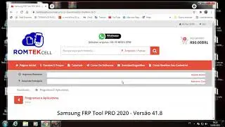 Solução para link quebrado no Google drive