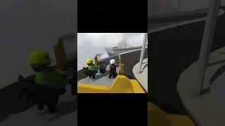РАйан Гослинг в фильме...