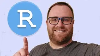 How to Install RStudio on a Chromebook