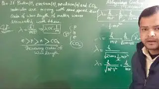 ABHYUDAYA Chemistry-05 JEE/ NEET