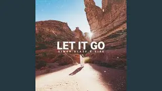 Let It Go